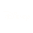 disney logo